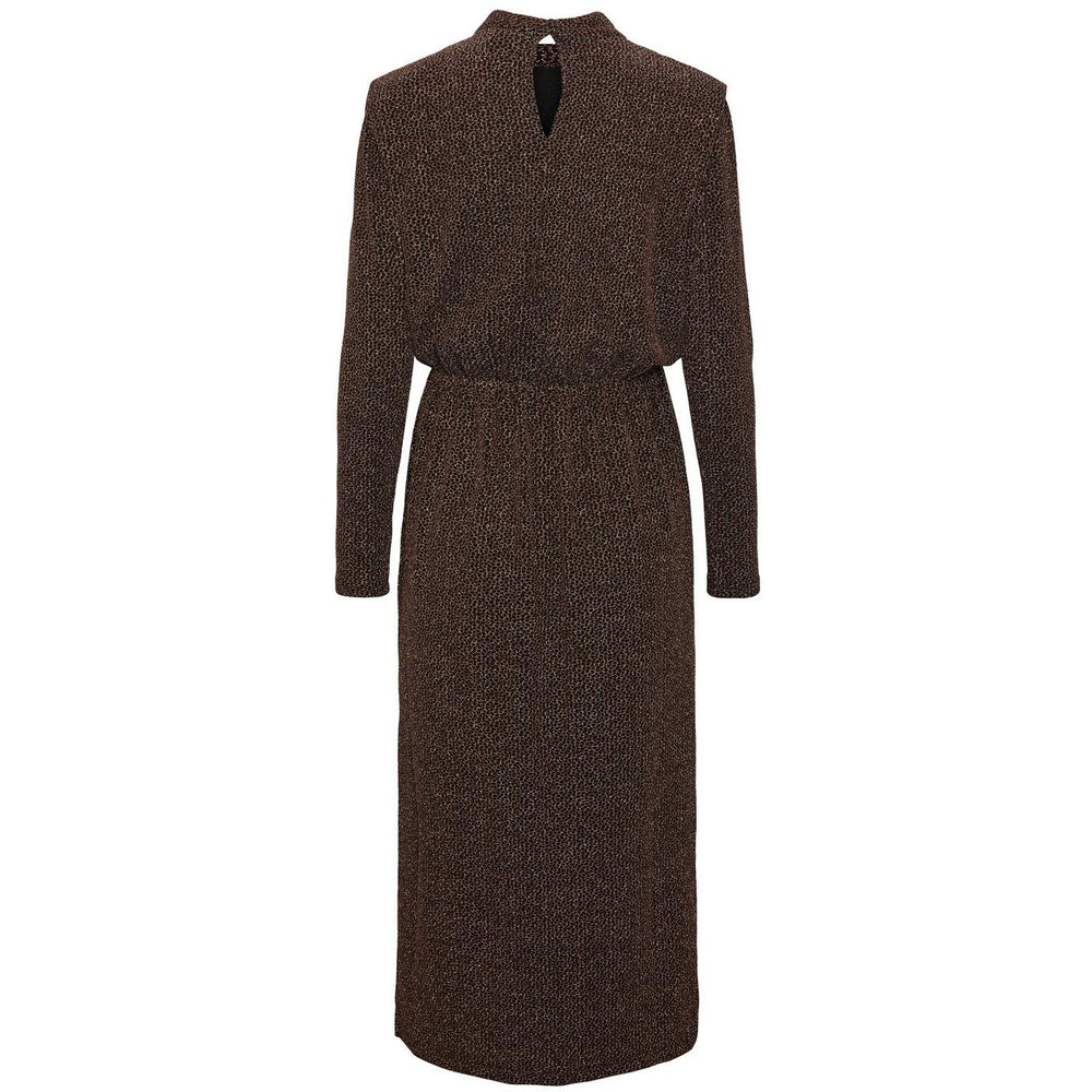 
                  
                    Ladda bild in galleri, YASYEN LS LONG DRESS
                  
                