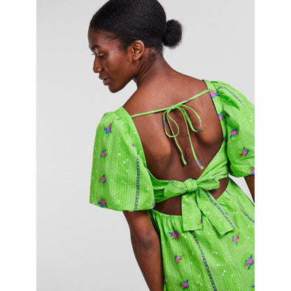 YASPICNIC SS TOP