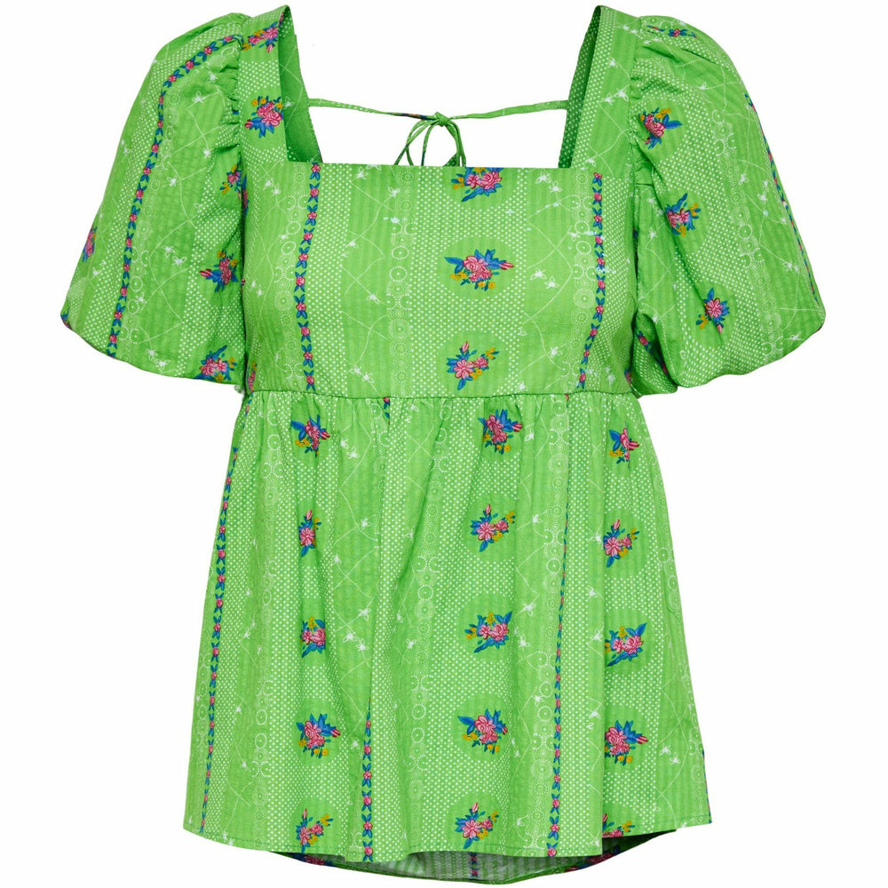 YASPICNIC SS TOP