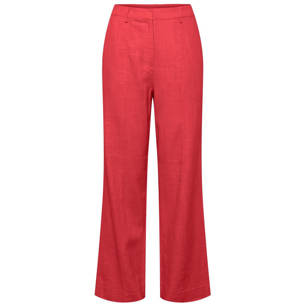 YASISMA HW PANT