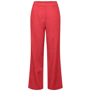 
                  
                    Ladda bild in galleri, YASISMA HW PANT
                  
                