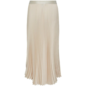 
                  
                    Ladda bild in galleri, YASSILLE HW MIDI SKIRT S. - CA
                  
                
