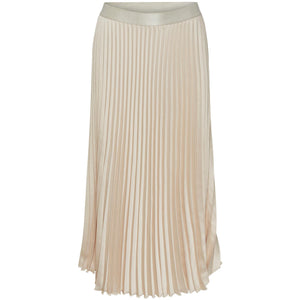 
                  
                    Ladda bild in galleri, YASSILLE HW MIDI SKIRT S. - CA
                  
                