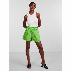 
                  
                    Ladda bild in galleri, YASPICNIC HW SHORTS
                  
                