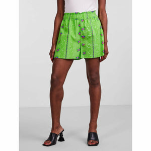 
                  
                    Ladda bild in galleri, YASPICNIC HW SHORTS
                  
                