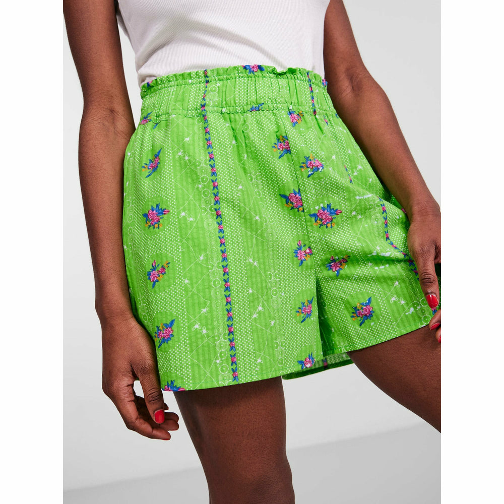 
                  
                    Ladda bild in galleri, YASPICNIC HW SHORTS
                  
                