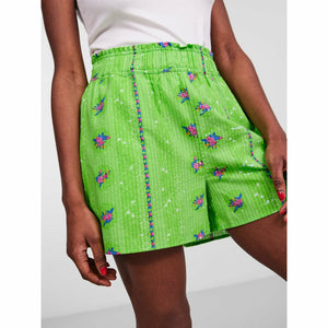 
                  
                    Ladda bild in galleri, YASPICNIC HW SHORTS
                  
                
