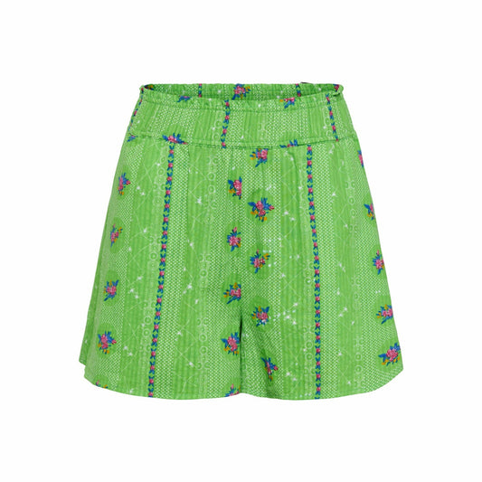 YASPICNIC HW SHORTS