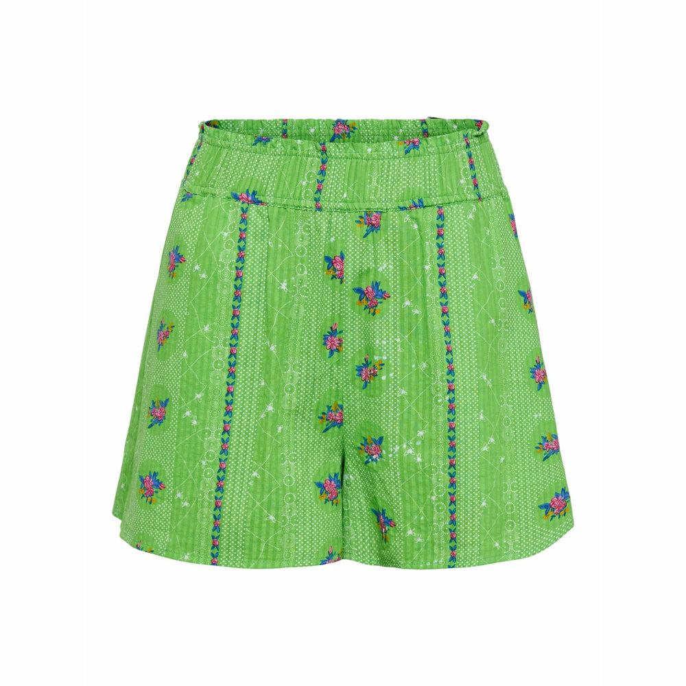 YASPICNIC HW SHORTS