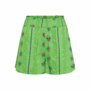 
                  
                    Ladda bild in galleri, YASPICNIC HW SHORTS
                  
                