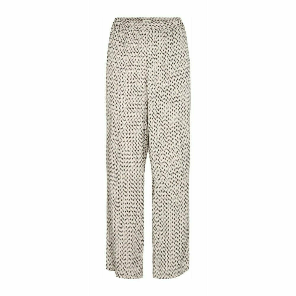 LR-VIDA 2 pants