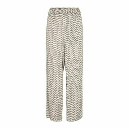LR-VIDA 2 pants