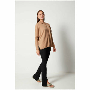 
                  
                    Ladda bild in galleri, NOTSHY - ANDREA CASHMERE SHIRT
                  
                