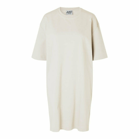 Kyoto dress