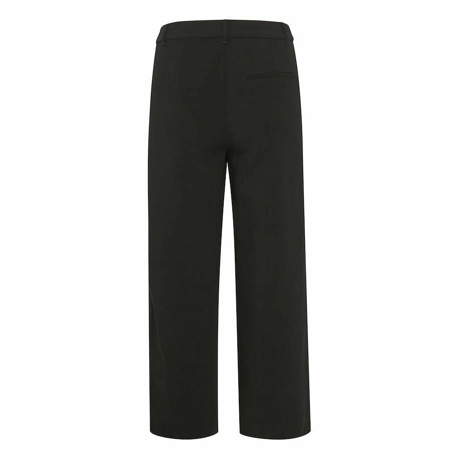 MariGZ MW Culotte svart