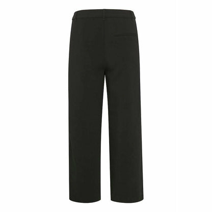 MariGZ MW Culotte svart