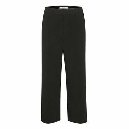 MariGZ MW Culotte svart