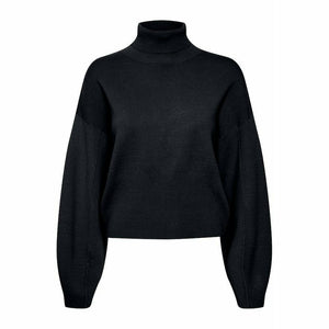 
                  
                    Ladda bild in galleri, TalliGZ Short Pullover
                  
                