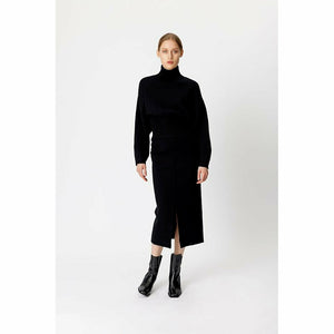 
                  
                    Ladda bild in galleri, TalliGZ Short Pullover
                  
                