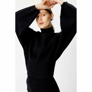 
                  
                    Ladda bild in galleri, TalliGZ Short Pullover
                  
                