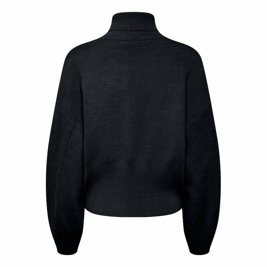 
                  
                    Ladda bild in galleri, TalliGZ Short Pullover
                  
                