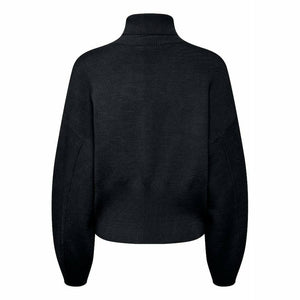 
                  
                    Ladda bild in galleri, TalliGZ Short Pullover
                  
                