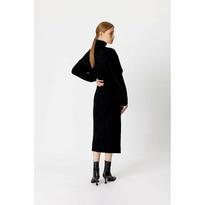 
                  
                    Ladda bild in galleri, TalliGZ Short Pullover
                  
                