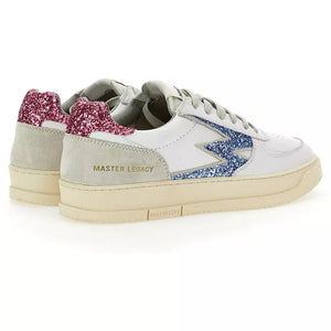
                  
                    Ladda bild in galleri, Moa Sneakers - MASTER LEGACY
                  
                