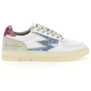 
                  
                    Ladda bild in galleri, Moa Sneakers - MASTER LEGACY
                  
                