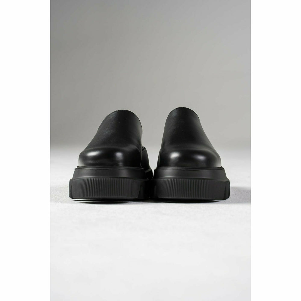 
                  
                    Ladda bild in galleri, CPH226 Vitello Matt Black
                  
                