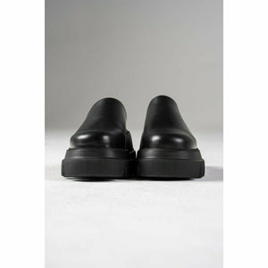 
                  
                    Ladda bild in galleri, CPH226 Vitello Matt Black
                  
                