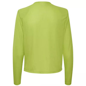 
                  
                    Ladda bild in galleri, UminaGZ blouse
                  
                