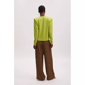 
                  
                    Ladda bild in galleri, UminaGZ blouse
                  
                