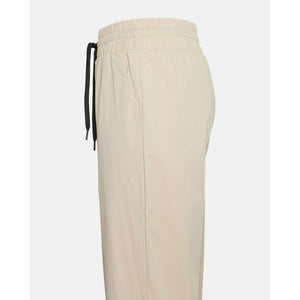 
                  
                    Ladda bild in galleri, Lana Ankle Pants sand
                  
                