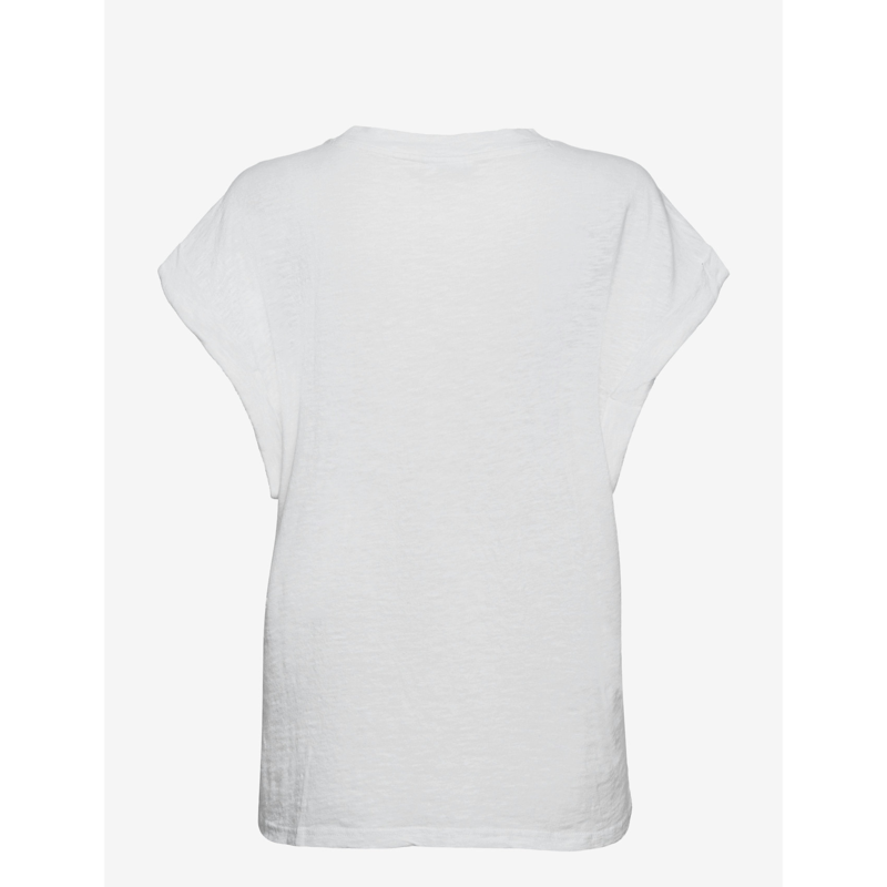 2ND Bassor T-Shirt