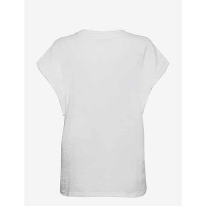 2ND Bassor T-Shirt