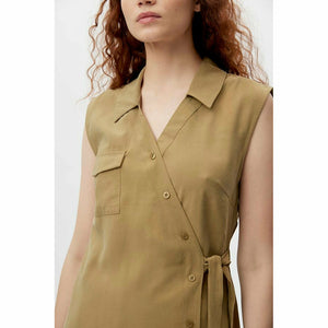 
                  
                    Ladda bild in galleri, TanjaGZ sl wrap dress
                  
                