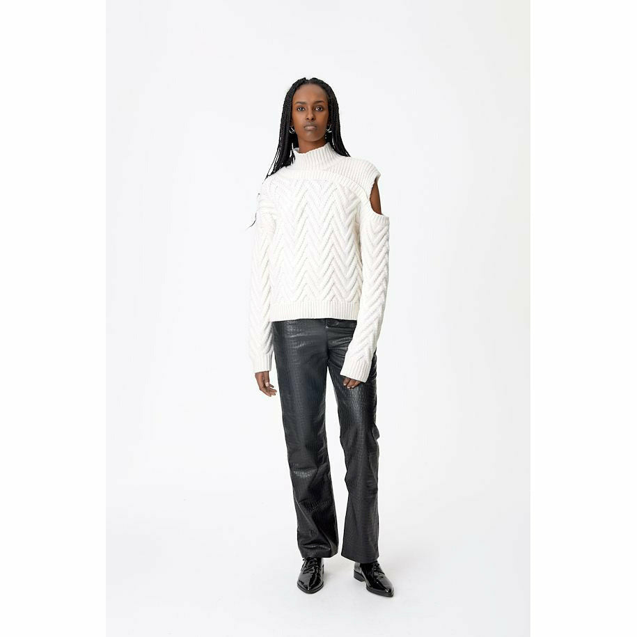 
                  
                    Ladda bild in galleri, MarselaGZ pullover
                  
                