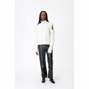 
                  
                    Ladda bild in galleri, MarselaGZ pullover
                  
                