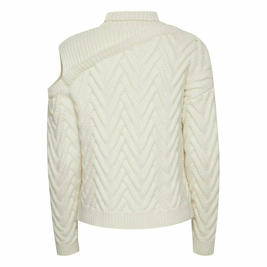 
                  
                    Ladda bild in galleri, MarselaGZ pullover
                  
                