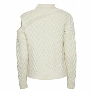 
                  
                    Ladda bild in galleri, MarselaGZ pullover
                  
                