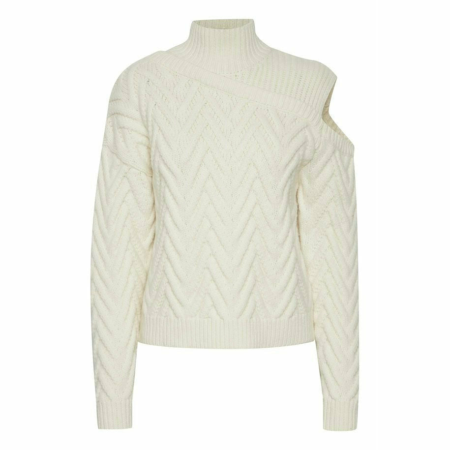 MarselaGZ pullover