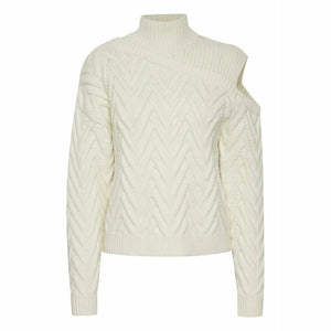 
                  
                    Ladda bild in galleri, MarselaGZ pullover
                  
                