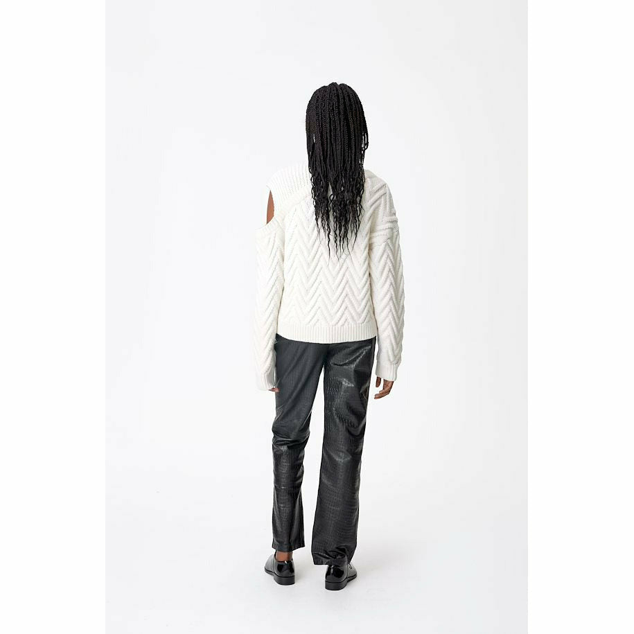 
                  
                    Ladda bild in galleri, MarselaGZ pullover
                  
                