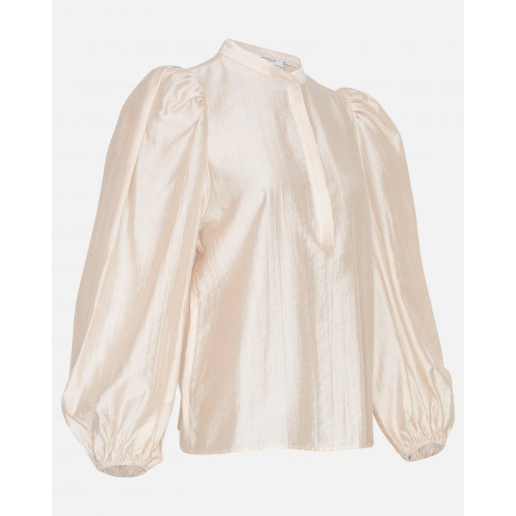 
                  
                    Ladda bild in galleri, Mschromina top
                  
                