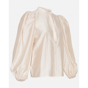 
                  
                    Ladda bild in galleri, Mschromina top
                  
                