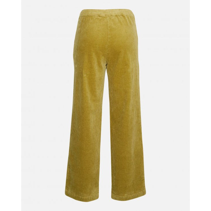 
                  
                    Ladda bild in galleri, Mschkelila feluca hw pants
                  
                
