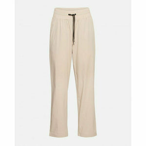 
                  
                    Ladda bild in galleri, Lana Ankle Pants sand
                  
                