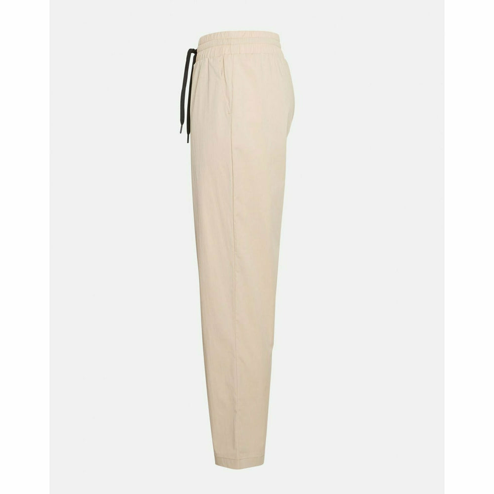
                  
                    Ladda bild in galleri, Lana Ankle Pants sand
                  
                