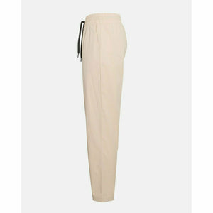 
                  
                    Ladda bild in galleri, Lana Ankle Pants sand
                  
                